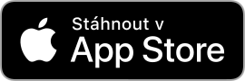 Nainstalovat Appy Bonsai z Apple Store