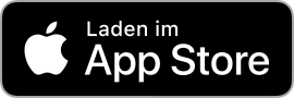 Installieren Sie Appy Bonsai im Apple Store