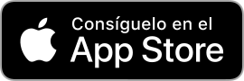 Instala Appy Bonsai en Apple Store