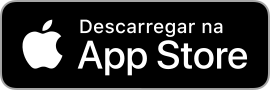Instale o Appy Bonsai na Apple Store