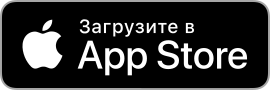 Установите Appy Bonsai в Apple Store