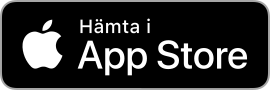 Installera Appy Bonsai på Apple Store