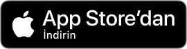 Apple Store'da Appy Bonsai'yi yükleyin