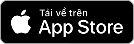 Cài đặt Appy Bonsai trên Apple Store