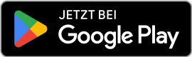 Installieren Sie Appy Bonsai im Google Play Store