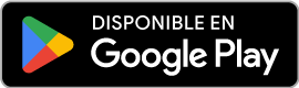 Instala Appy Bonsai en Google Play Store