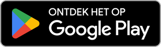 Installeer Appy Bonsai in de Google Play Store