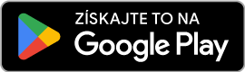Nainštalovať Appy Bonsai na Google Play store