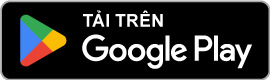 Cài đặt Appy Bonsai trên Google Play Store