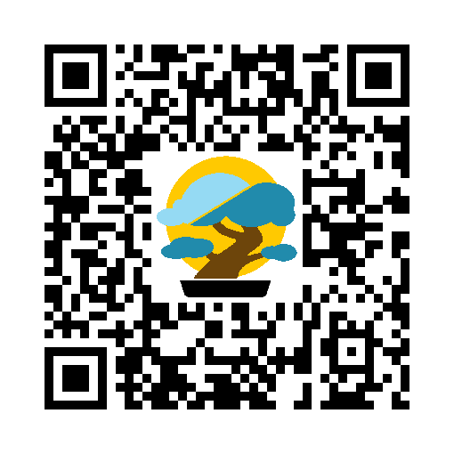 Télécharger le code QR