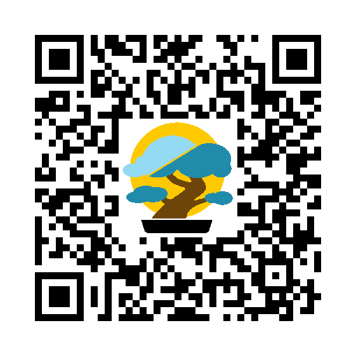 Télécharger le code QR
